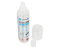 Natec Raccoon IPA cleaner spray 250ml Alkohol izopropylowy - 1535117 - zdjęcie 3